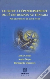 Capa do artigo Droit À L