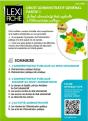 Droit Administartif - Partie 1 - Preview