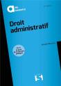 Droit Administratif - 11e Ed. - Preview