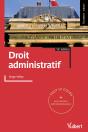 Droit Administratif 12e Edt - Preview