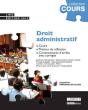 Droit Administratif, 13eme Edition - Preview