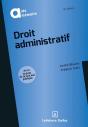 Droit Administratif (14e Édition) - Preview