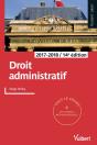 Droit Administratif 14e Edt - Preview