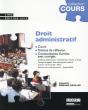 Droit Administratif, 14eme Ed. - Preview