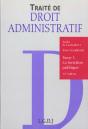 Droit Administratif 5 Fonction Publique - Preview