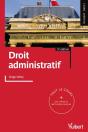 Droit Administratif 9e Edt - Preview