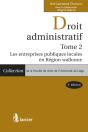 Droit Administratif - Preview
