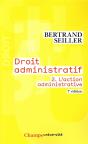 Droit Administratif - Preview