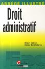Droit Administratif - Preview