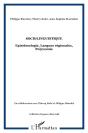 Droit Administratif Congolais - Preview