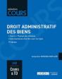Droit Administratif Des Biens, 9eme Ed. - Preview