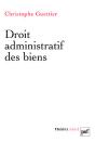 Droit Administratif Des Biens - Preview