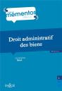 Droit Administratif Des Biens - Preview