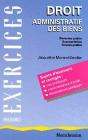 Droit Administratif Des Biens - Preview