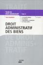 Droit Administratif Des Biens-Tome 2-14e - Preview