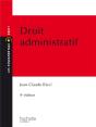 Droit Administratif (Édition 2014/2015) - Preview