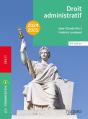 Droit Administratif (Édition 2024/2025) - Preview