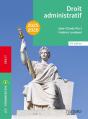 Droit Administratif (Édition 2025/2026) - Preview