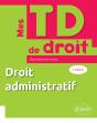 Droit Administratif - Preview