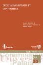 Droit Administratif Et Contentieux - Preview