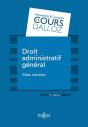 Droit Administratif General - 11e Ed. - Preview