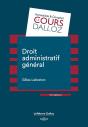 Droit Administratif Général (12e Édition) - Preview