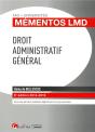 Droit Administratif General - 6eme Edition - Preview