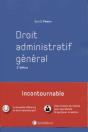 Droit Administratif General - Preview
