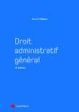 Droit Administratif General - Preview