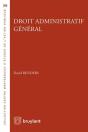 Droit Administratif Général - Preview