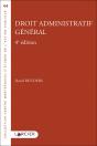 Droit Administratif Général - Preview