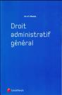 Droit Administratif General - Manuel - Preview