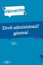 Droit Administratif General - Preview