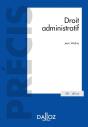 Droit Administratif - Preview