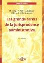 Droit Administratif L2 (Édition 2011/2012) - Preview