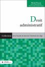 Droit Administratif - Preview
