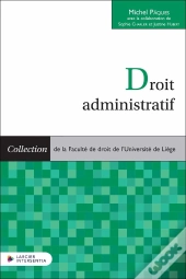 Droit Administratif
