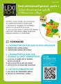Droit Administratif Partie 1 - Preview