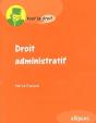 Droit Administratif - Preview