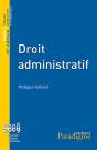 Droit Administratif - Preview