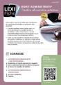 Droit Administratif: Procédure Administrative Contentieuse - Preview