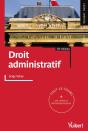 Droit Administratif - Preview