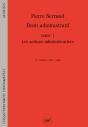 Droit Administratif T.1 ; Les Actions Administratives (2e Édition) - Preview