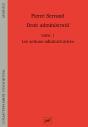 Droit Administratif T.1 ; Les Actions Administratives - Preview