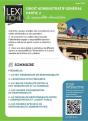 Droit Administratif T.2 ; La Responsabilité Administrative - Preview