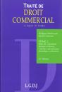 Droit Administratif T.4 ; 4e Edition - Preview