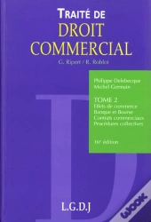 Droit Administratif T.4 ; 4e Edition