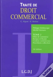 Capa do artigo Droit Administratif T.4 ; 4e Edition