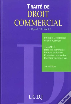 Capa do artigo Droit Administratif T.4 ; 4e Edition