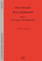 Droit Administratif Tome 1 - Preview
